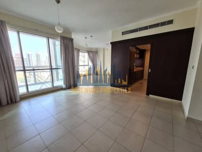 3 Bedroom Apartment for Rent in Downtown Dubai, Dubai - WhatsApp Image 2020-09-01 at 6.21. 42 PM. jpeg