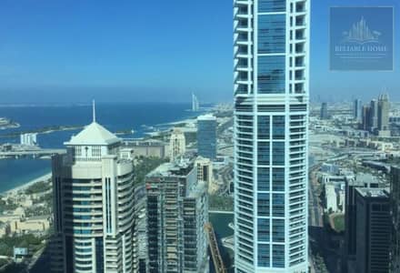 2 Bedroom Flat for Sale in Dubai Marina, Dubai - 1. jpg