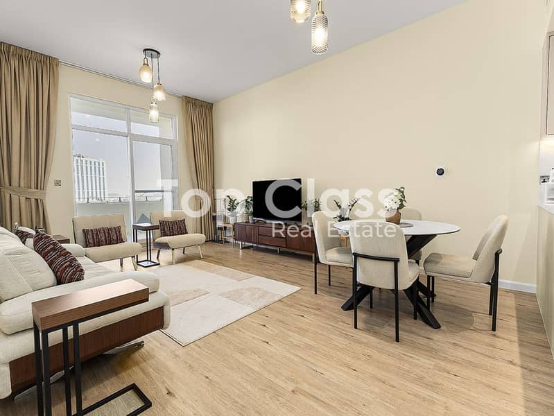 Appartamento a Motor City,Uptown Motor City,Claverton House,Claverton House 1, 2 camere da letto, 2100000 AED - 15952869 Appartamento a Motor City,Uptown Motor City,Claverton House,Claverton House 1, 2 camere da letto, 2100000 AED - 15952869