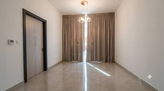 1 Schlafzimmer Wohnung zum zur Miete in Arjan, Dubai - Wohnung in Arjan，Skyz by Danube, 1 schlafzimmer, 59997 AED - 15952890