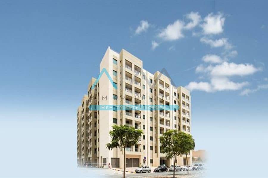 12 coral-residence-211634-101022. jpg