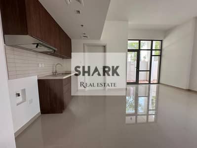 2 Slaapkamers Appartement te Koop in Sharjah Garden City, Sharjah - WhatsApp Image 2026-07-21 at 3.14. 55 PM (4). jpeg 2 Slaapkamers Appartement te Koop in Sharjah Garden City, Sharjah - WhatsApp Image 2026-07-21 at 3.14. 55 PM (4). jpeg