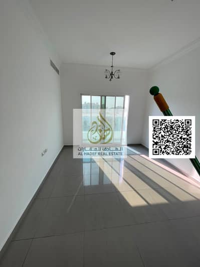 1 Bedroom Apartment for Rent in Al Jurf, Ajman - WhatsApp Image 2026-07-21 at 5.34. 44 PM. jpeg