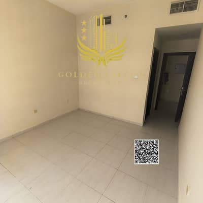 1 Slaapkamer Appartement te Huur in Emirates City, Ajman - qrr. jpg