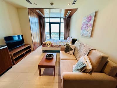 Studio for Rent in Dubai Sports City, Dubai - WhatsApp Image 2026-07-25 at 5.15. 28 PM (1). jpeg