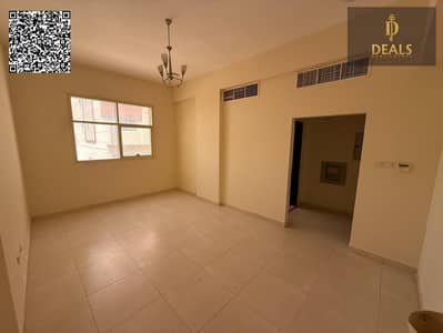 2 Camere Appartamento in Affitto a Al Jurf, Ajman - image. png 2 Camere Appartamento in Affitto a Al Jurf, Ajman - image. png