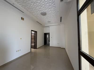5 habitaciones Villa para en Alquiler en Hoshi, Sharjah - WhatsApp Image 2026-07-18 at 4.32. 23 AM (1). jpeg 5 habitaciones Villa para en Alquiler en Hoshi, Sharjah - WhatsApp Image 2026-07-18 at 4.32. 23 AM (1). jpeg