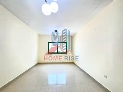 1 Bedroom Apartment for Rent in Al Nahda (Sharjah), Sharjah - 1000418958. jpg 1 Bedroom Apartment for Rent in Al Nahda (Sharjah), Sharjah - 1000418958. jpg