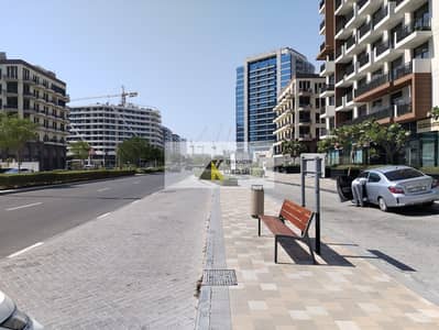 2 Bedroom Apartment for Rent in DAMAC Hills, Dubai - 57f17602-7437-4a24-a8e3-5723342b4c71. jpeg