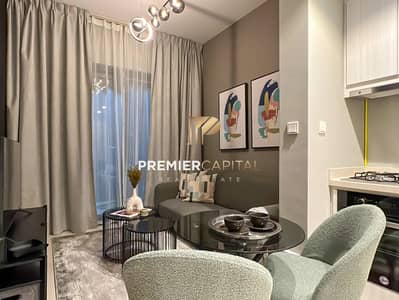 1 Bedroom Flat for Rent in Business Bay, Dubai - FURNISHED | BEST PRICE | NEAR METRO 1 Bedroom Flat for Rent in Business Bay, Dubai - FURNISHED | BEST PRICE | NEAR METRO