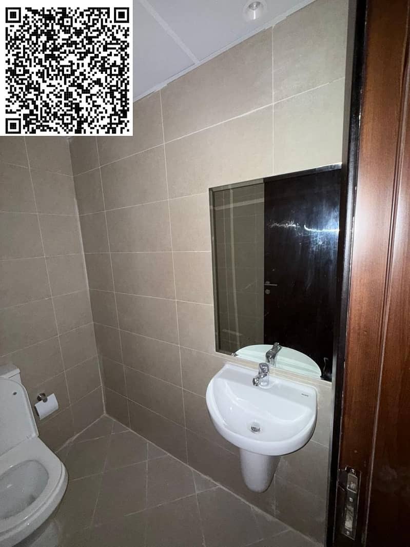 2 WhatsApp Image 2026-07-03 at 18.33. 34 (1). jpeg