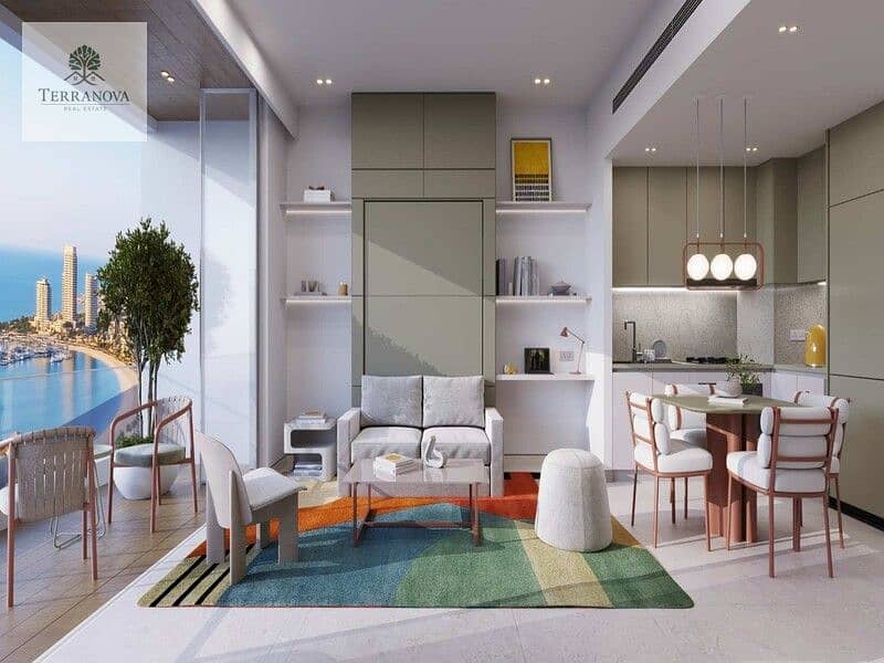 15 1bhk. jpg