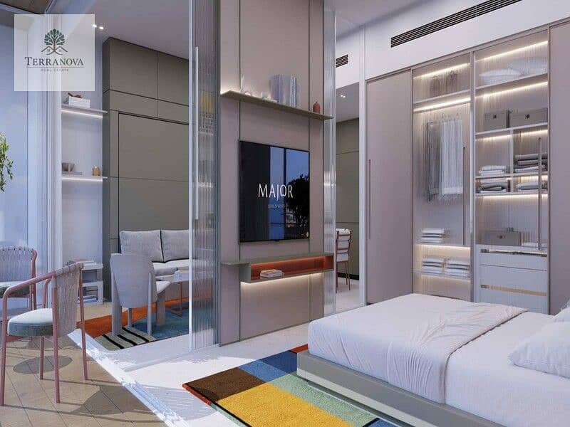 17 11111111111bhk. jpg