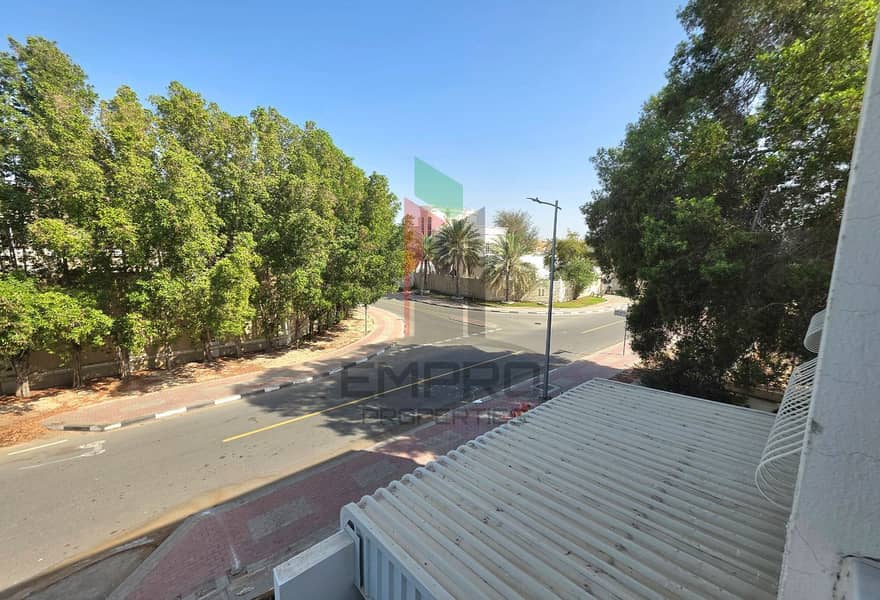 Villa en Umm Suqeim,Umm Suqeim 3, 3 dormitorios, 300000 AED - 15952978 Villa en Umm Suqeim,Umm Suqeim 3, 3 dormitorios, 300000 AED - 15952978