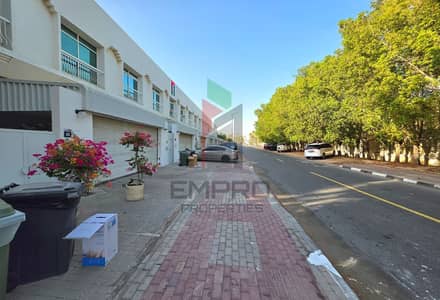 3 Schlafzimmer Villa zum zur Miete in Umm Suqeim, Dubai - Villa in Umm Suqeim,Umm Suqeim 3, 3 schlafzimmer, 300000 AED - 15952979 3 Schlafzimmer Villa zum zur Miete in Umm Suqeim, Dubai - Villa in Umm Suqeim,Umm Suqeim 3, 3 schlafzimmer, 300000 AED - 15952979