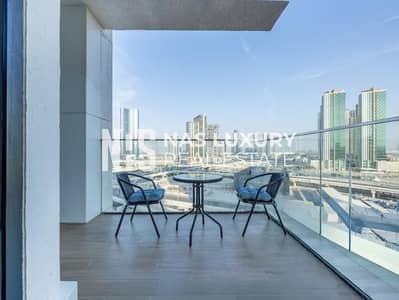 1 Slaapkamer Appartement te Huur in Al Maryah Island, Abu Dhabi - Appartement in Al Maryah Island,Al Maryah Vista, 1 slaapkamer, 80000 AED - 15952986 1 Slaapkamer Appartement te Huur in Al Maryah Island, Abu Dhabi - Appartement in Al Maryah Island,Al Maryah Vista, 1 slaapkamer, 80000 AED - 15952986