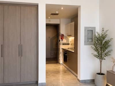 Studio for Sale in Arjan, Dubai - Brand New | Spacious and Modern | Motivated Seller Studio for Sale in Arjan, Dubai - Brand New | Spacious and Modern | Motivated Seller