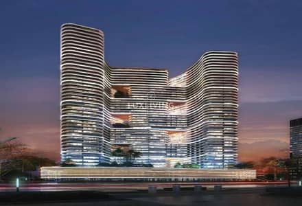 2 Camere Appartamento in Vendita a Dubai Science Park, Dubai - Appartamento a Dubai Science Park,Binghatti Hills, 2 camere da letto, 2000000 AED - 15952988 2 Camere Appartamento in Vendita a Dubai Science Park, Dubai - Appartamento a Dubai Science Park,Binghatti Hills, 2 camere da letto, 2000000 AED - 15952988