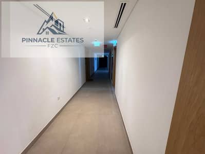 1 Schlafzimmer Wohnung zum zur Miete in Muwaileh Commercial, Sharjah - IMG_0472. jpg