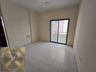 1 Bedroom Apartment for Rent in Bu Tina, Sharjah - WhatsApp Image 2026-06-10 at 12.04. 23 PM (1). jpeg 1 Bedroom Apartment for Rent in Bu Tina, Sharjah - WhatsApp Image 2026-06-10 at 12.04. 23 PM (1). jpeg