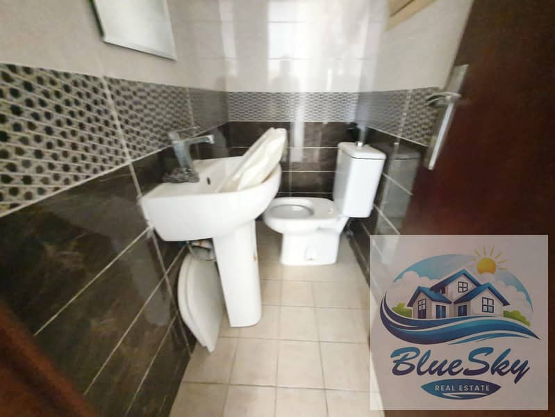 10 IMG-20260724-WA0012. jpg