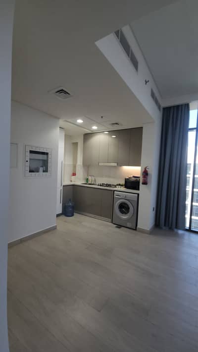 1 Schlafzimmer Wohnung zum zur Miete in Meydan, Dubai - WhatsApp Image 2026-07-24 at 5.18. 52 PM (2). jpeg 1 Schlafzimmer Wohnung zum zur Miete in Meydan, Dubai - WhatsApp Image 2026-07-24 at 5.18. 52 PM (2). jpeg