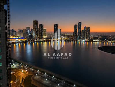 2 Camere Appartamento in Affitto a Al Khan, Sharjah - WhatsApp Image 2026-07-25 at 11.22. 26 AM (4). jpeg