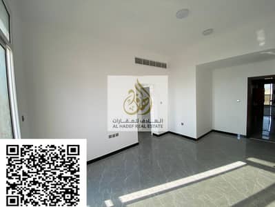 1 Bedroom Flat for Rent in Al Rawda, Ajman - WhatsApp Image 2026-07-25 at 2.39. 52 AM (1). jpeg 1 Bedroom Flat for Rent in Al Rawda, Ajman - WhatsApp Image 2026-07-25 at 2.39. 52 AM (1). jpeg