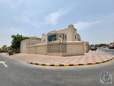 5 Bedroom Villa for Sale in Al Mowaihat, Ajman - WhatsApp Image 2026-07-25 at 12.33. 55 PM-watermark. jpg 5 Bedroom Villa for Sale in Al Mowaihat, Ajman - WhatsApp Image 2026-07-25 at 12.33. 55 PM-watermark. jpg