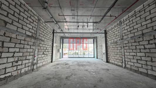 Shop for Rent in Jumeirah Village Circle (JVC), Dubai - 1. jpg