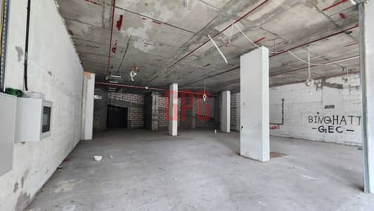 Shop te Huur in Jumeirah Village Circle (JVC), Dubai - 1. jpg