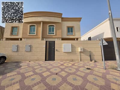 5 Slaapkamers Villa te Huur in Sharjah Garden City, Sharjah - WhatsApp Image 2026-07-25 at 1.14. 01 PM. jpeg