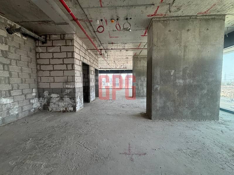 7 WhatsApp Image 2026-07-16 at 12.40. 27 PM (3). jpeg