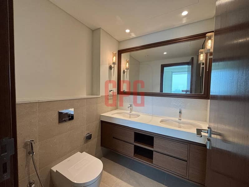 17 WhatsApp Image 2025-08-13 at 16.26. 35_9508e249. jpg