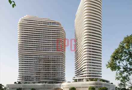 1 Bedroom Flat for Sale in Dubai Science Park, Dubai - IMG-20250307-WA0004. jpg 1 Bedroom Flat for Sale in Dubai Science Park, Dubai - IMG-20250307-WA0004. jpg