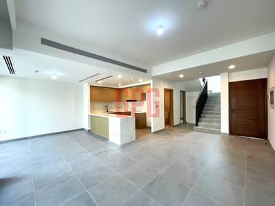 فیلا 3 غرف نوم للايجار في فيلانوفا، دبي - IMG-20251014-WA0008. jpg