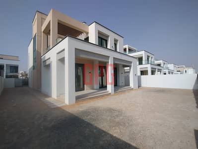4 Bedroom Villa for Rent in Arabian Ranches 3, Dubai - IMG-20251104-WA0020. jpg