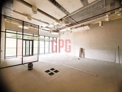 Office for Rent in Business Bay, Dubai - WhatsApp Image 2026-01-29 at 10.41. 29 (4). jpeg