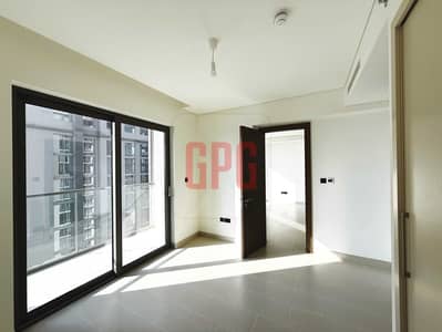 Appartement de 2 chambres à à louer à Sobha Hartland, Dubai - WhatsApp Image 2025-11-11 at 15.21. 45_1f78ddfa. jpg Appartement de 2 chambres à à louer à Sobha Hartland, Dubai - WhatsApp Image 2025-11-11 at 15.21. 45_1f78ddfa. jpg