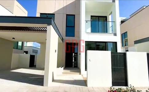 3 Bedroom Villa for Rent in Arabian Ranches 3, Dubai - 1. jpg