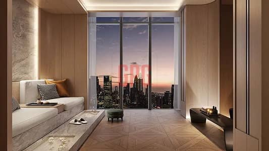 2 Slaapkamers Appartement te Koop in Sheikh Zayed Road, Dubai - 24109. jpg 2 Slaapkamers Appartement te Koop in Sheikh Zayed Road, Dubai - 24109. jpg