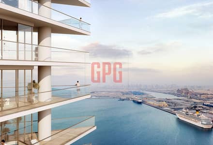 Studio te Koop in Dubai Maritime City, Dubai - Asset 10dfsdb. png Studio te Koop in Dubai Maritime City, Dubai - Asset 10dfsdb. png