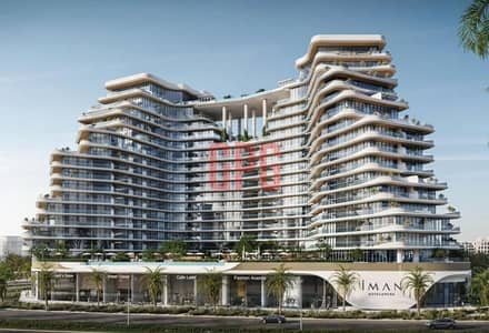 Studio zum zum Verkauf in Motor City, Dubai - 1312x894 (1). jpg