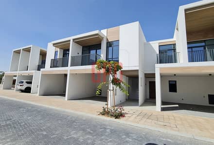 3 Bedroom Townhouse for Rent in Arabian Ranches 3, Dubai - 0000. jpg