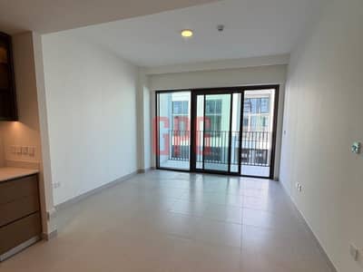 Appartement de 1 chambre à à louer à Dubai Creek Harbour, Dubai - WhatsApp Image 2026-07-22 at 10.56. 40. jpeg Appartement de 1 chambre à à louer à Dubai Creek Harbour, Dubai - WhatsApp Image 2026-07-22 at 10.56. 40. jpeg