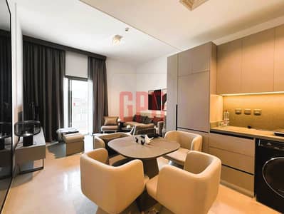 1 Camera Appartamento in affitto a Mohammed Bin Rashid City (MBR City), Dubai - WhatsApp Image 2026-04-16 at 12.42. 44 (4). jpeg 1 Camera Appartamento in affitto a Mohammed Bin Rashid City (MBR City), Dubai - WhatsApp Image 2026-04-16 at 12.42. 44 (4). jpeg