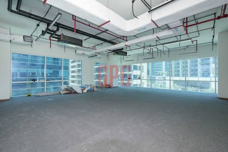 Office zum Miete in Business Bay, Dubai - DSC00867. jpg