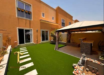 2 Schlafzimmer Villa zum zur Miete in Villanova, Dubai - WhatsApp Image 2026-07-25 at 13.54. 53. jpeg 2 Schlafzimmer Villa zum zur Miete in Villanova, Dubai - WhatsApp Image 2026-07-25 at 13.54. 53. jpeg