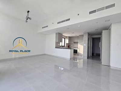 Appartement de 2 chambres à à louer à Al Furjan, Dubai - WhatsApp Image 2025-11-20 at 3.51. 41 PM (1)_12_11zon. jpeg Appartement de 2 chambres à à louer à Al Furjan, Dubai - WhatsApp Image 2025-11-20 at 3.51. 41 PM (1)_12_11zon. jpeg
