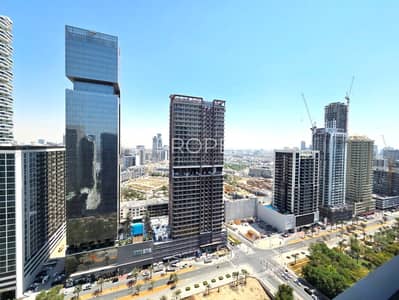 شقة 2 غرفة نوم للايجار في قرية جميرا الدائرية، دبي - c2d780da-e508-4f91-8ad7-351fff306777. jpg